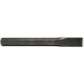 Mayhew CHISEL COLD 3/4" MY10212